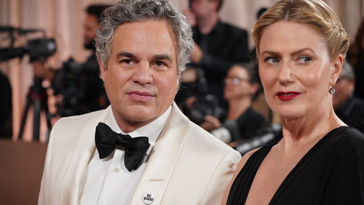 „Nejhorší člověk na světě.“ Hollywoodské hvězdy se na Zlatých glóbech ostře pustily do Trumpa