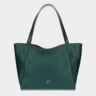 Velká shopper se zipem Louvre, Elega, 7700 Kč