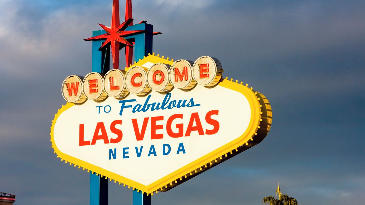 KVÍZ: Las Vegas není jen centrum hazardu a semeniště neřesti. Co o něm víte?