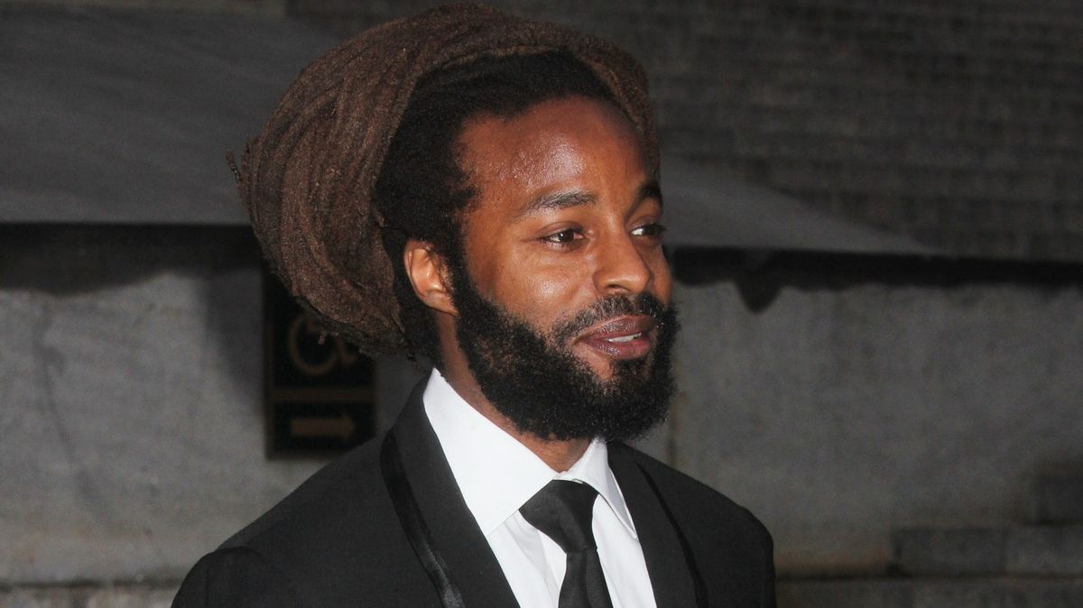 Zemřel John Forté. Padesátiletý hudebník byl nalezen ve svém domě