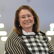 Miroslava Němcová odchází do politického důchodu.