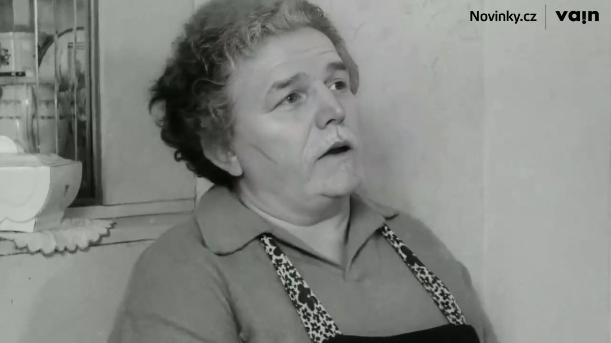 Prezident Pavel drží Macinku s Turkem pod zámkem. Klíč nechal kolovat