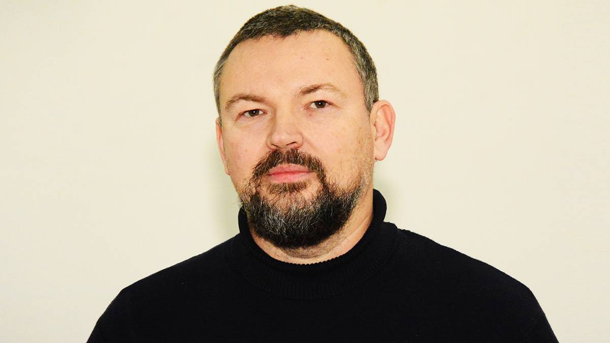 Viktor Frešo je řazen mezi nejvýznamnější i nejprovokativnější autory v rámci středoevropské výtvarné scény.