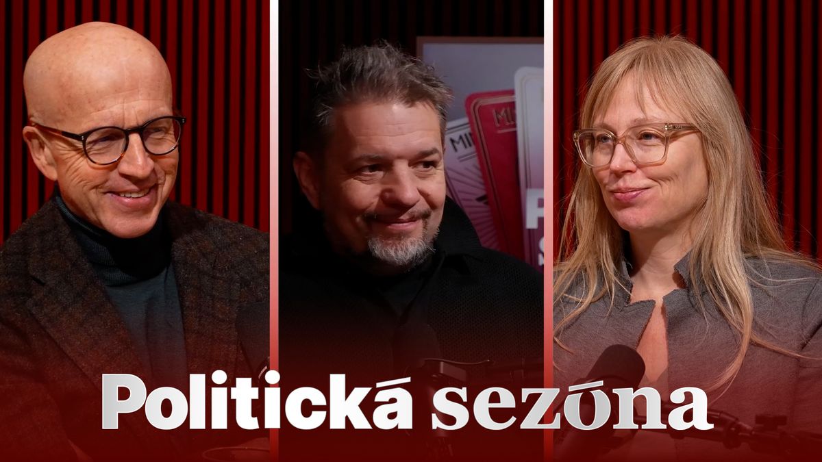 Babišovi jde o fotku s Trumpem, odmítnutí podpořit Grónsko se Česku vymstí, říká Telička