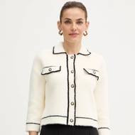 Propínací svetr, Morgan (Answear), 1299 Kč