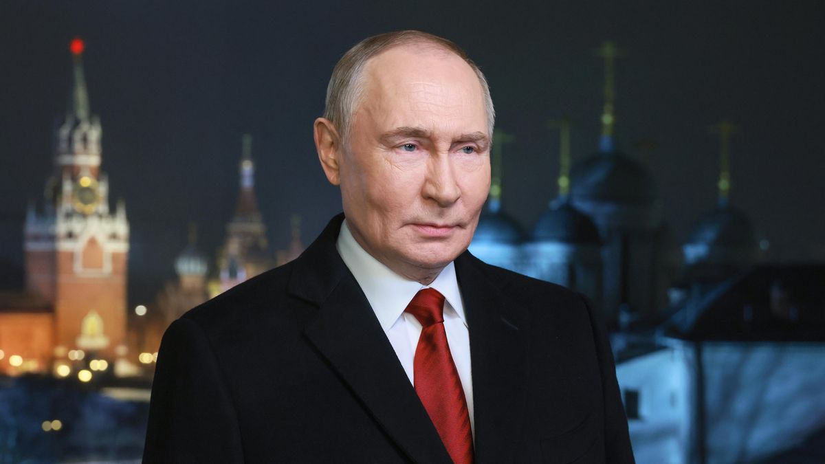 Kreml připravuje provokaci se značným počtem obětí, varuje ukrajinská rozvědka