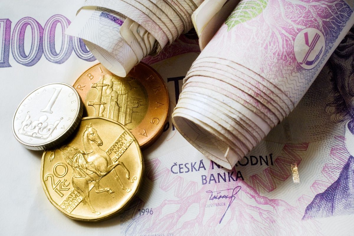 Poplatky penzijním fondům jsou podle poslanců příliš vysoké, navrhují jejich snížení