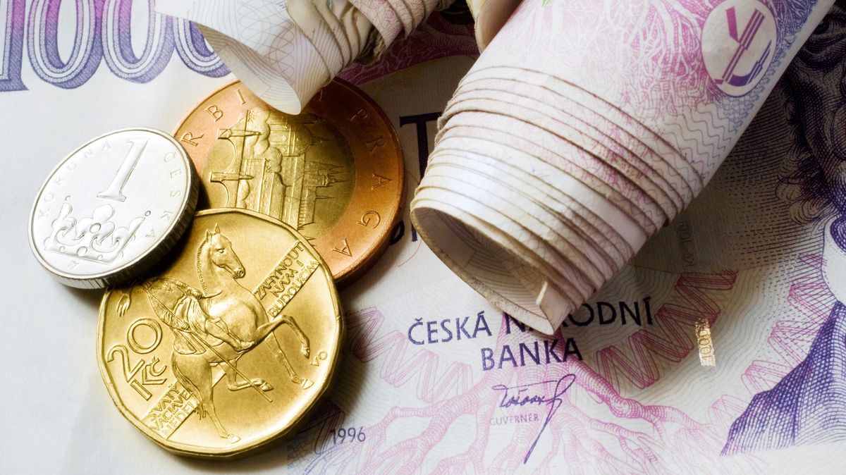 Poplatky penzijním fondům jsou podle poslanců příliš vysoké, navrhují jejich snížení