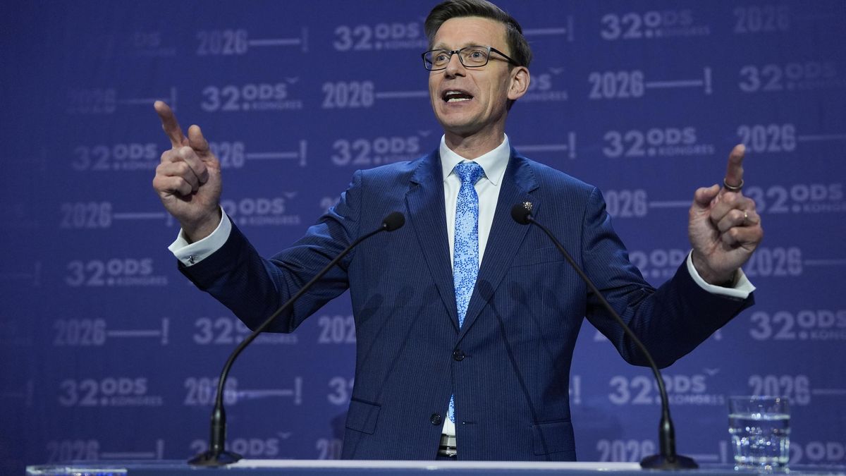 Spolu jde k ledu, Kupka v projektu pokračovat nechce