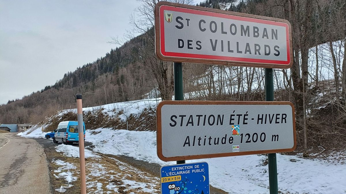 Francouzské středisko nabízí po celou zimu lyžování zdarma