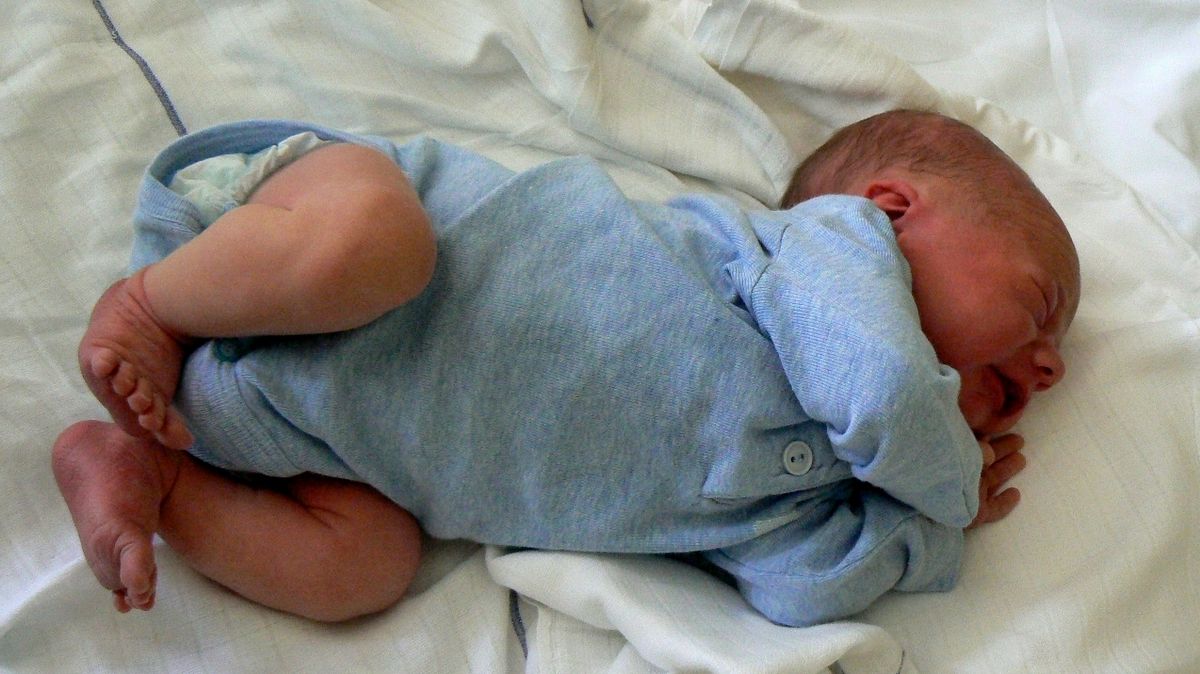 Porodnice bojují o maminky. Lákají je na komfort, soukromí či spolehlivost při komplikacích