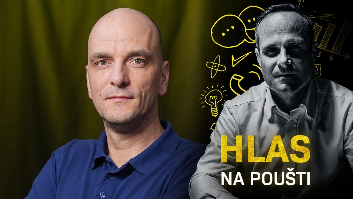 Některé oběti při požárech jdou na vrub neschopnosti veřejnosti vnímat, co je důležité