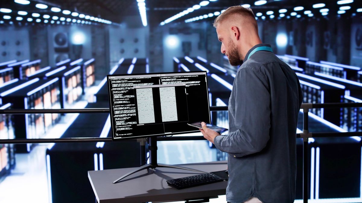 NATO buduje systém sdílení dat z ukrajinského bojiště. Cílem je vytvořit datovou páteř