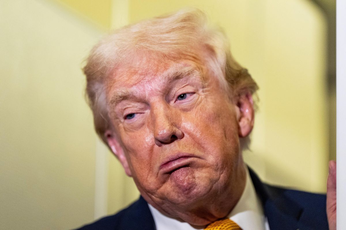 Trump chce obnovit venezuelský ropný průmysl. Pomoc hledá u amerických společností