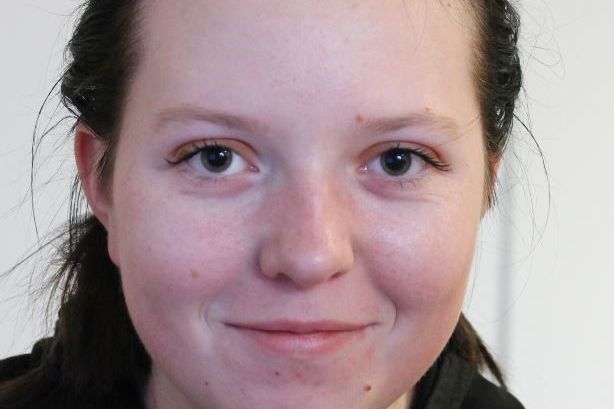 Osmnáctiletá dívka z Blanenska odešla na schůzku a už se nevrátila. Policisté po ní marně pátrají