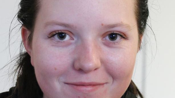 Mladá žena z Blanenska odešla na schůzku a už se nevrátila. Policisté po ní marně pátrají