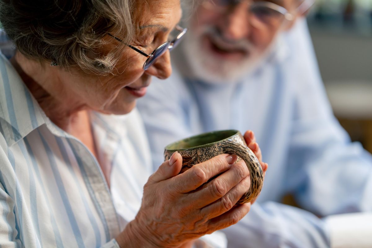 Nová studie přináší naději na léčbu Alzheimerovy choroby