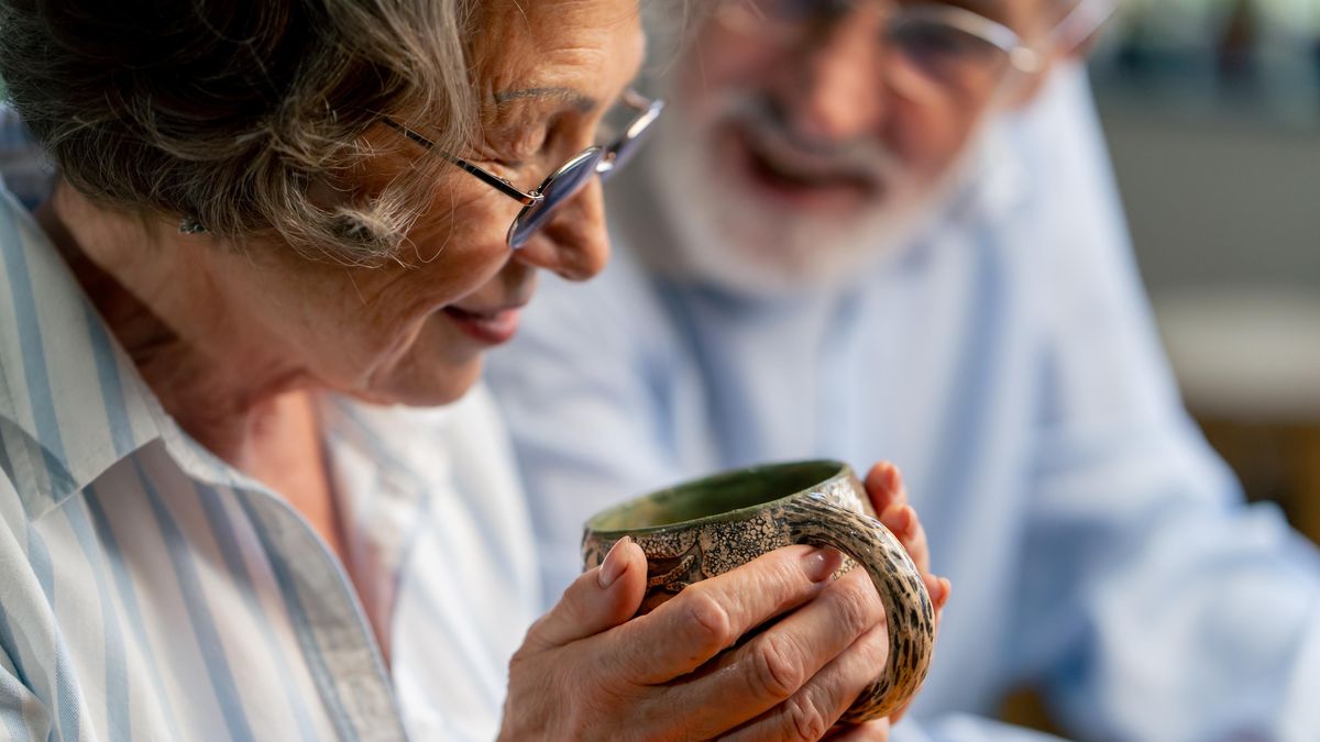Nová studie přináší naději na léčbu Alzheimerovy choroby