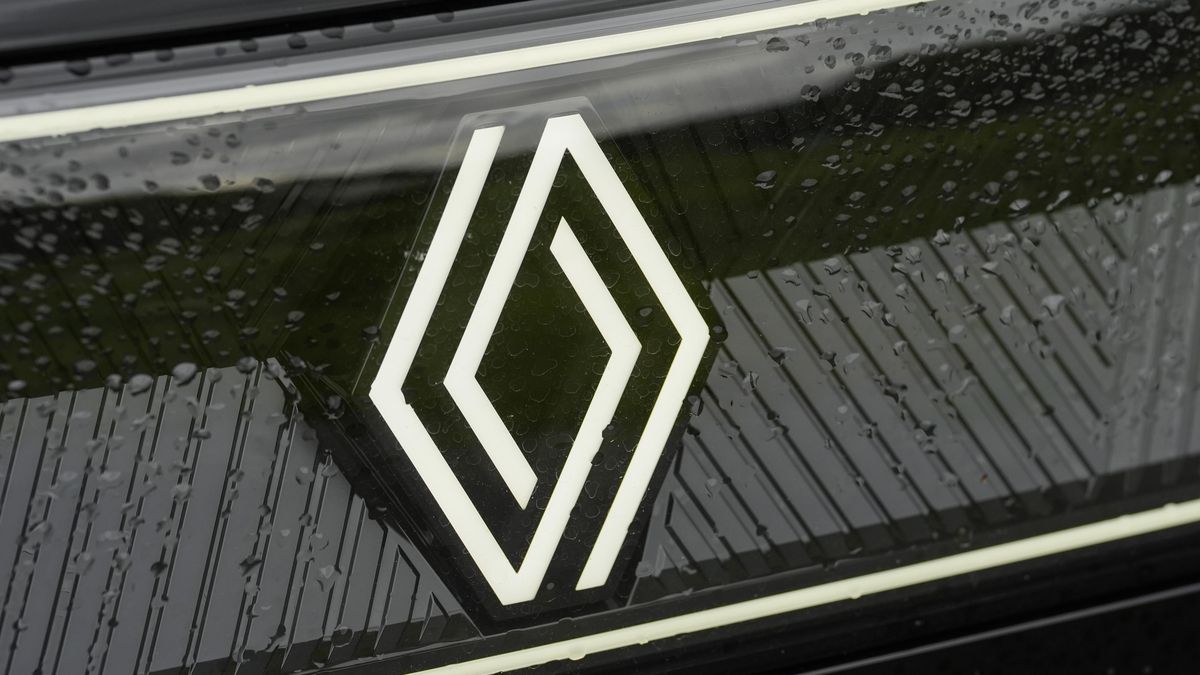 Automobilka Renault bude vyrábět vojenské drony