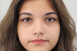 Dokážu se o sebe postarat, řekla doma. Po 16leté dívce z Aše teď pátrá policie