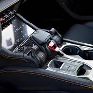 ... ale je dobře, že jsou rychle po ruce.