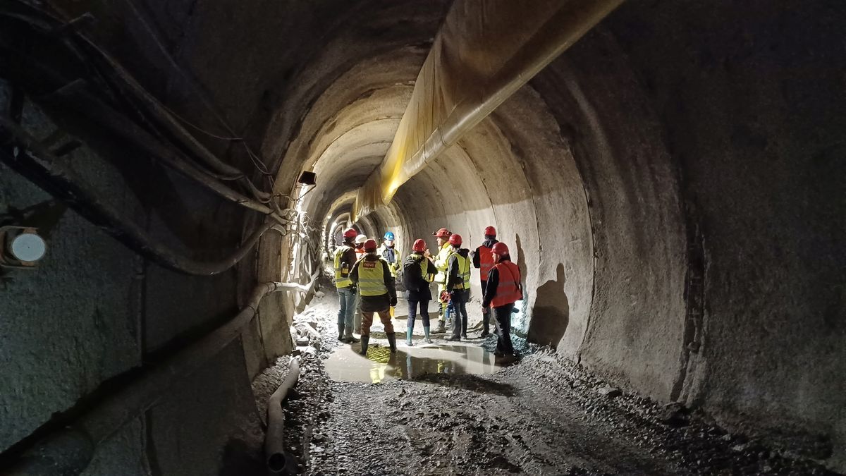 Chybějící část dálnice D3 dostala od Prahy zelenou