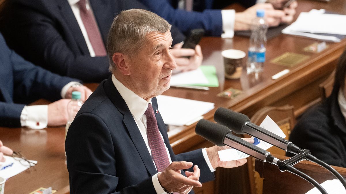 Osud školního stravování je stále nejistý. Babiš umírnil rétoriku o rušení reformy