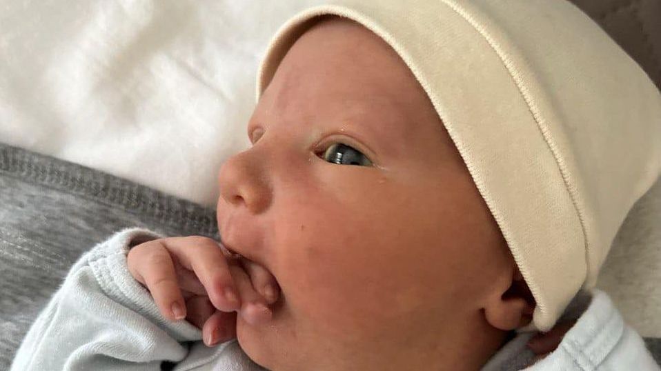 Každé čtvrté dítě narozené v Plzni má rodiče z ciziny