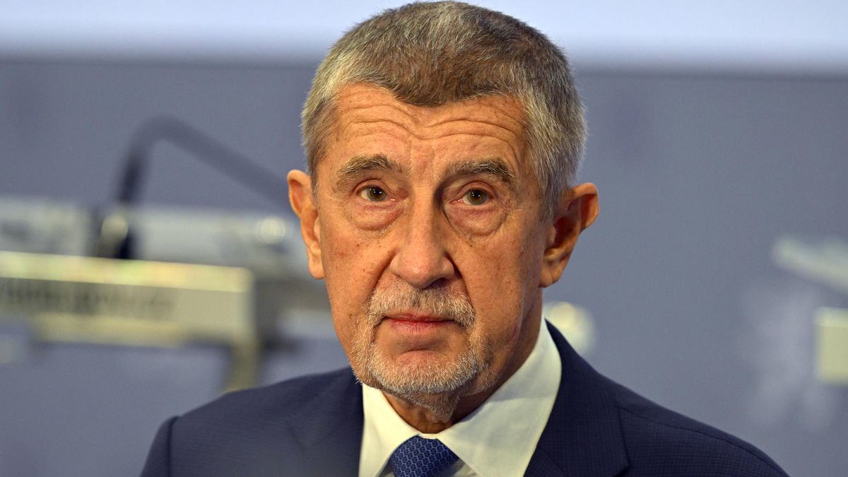 Babiš čeká s převodem Agrofertu do fondu na souhlasy ze zahraničí