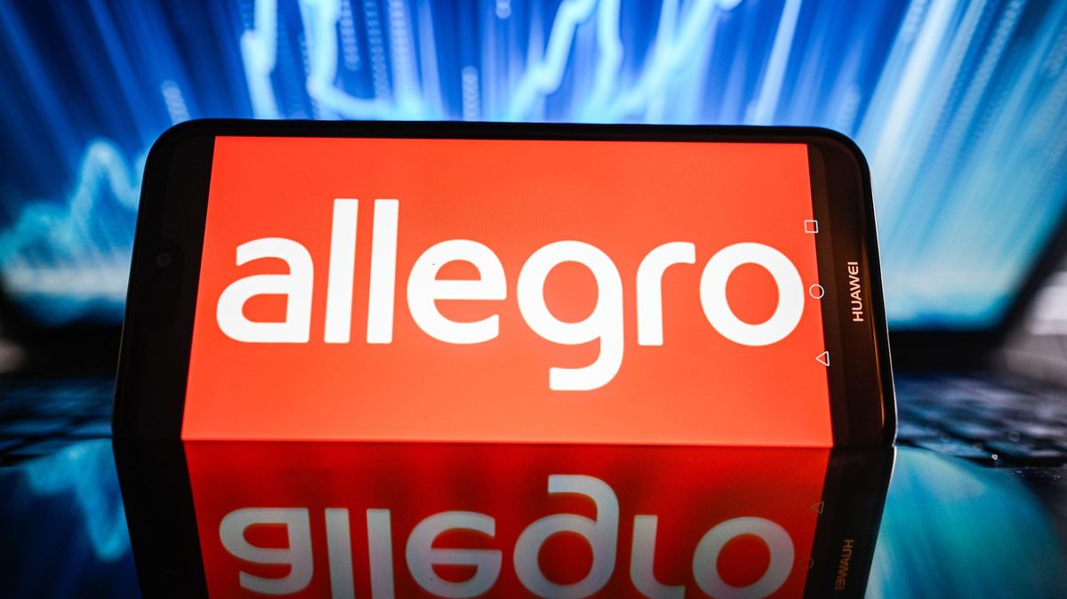 Allegro prodává aktivity ve Slovinsku a Chorvatsku, dotkne se to i Česka