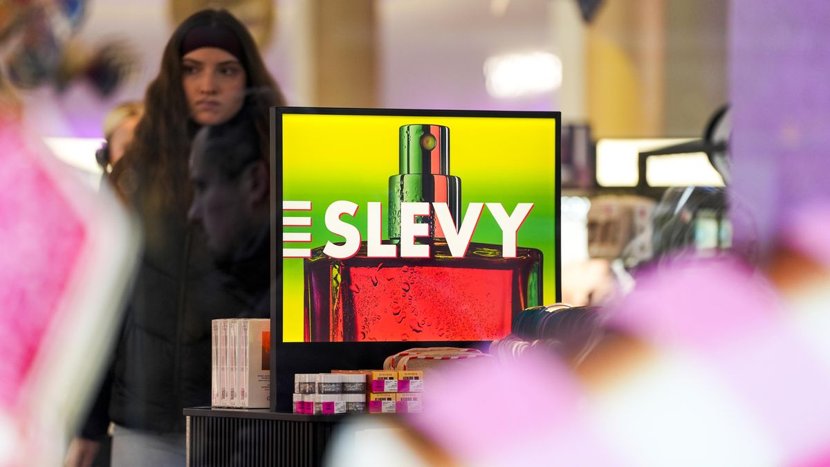 Česko zaplavily slevy, inspekce řeší tisíce podnětů