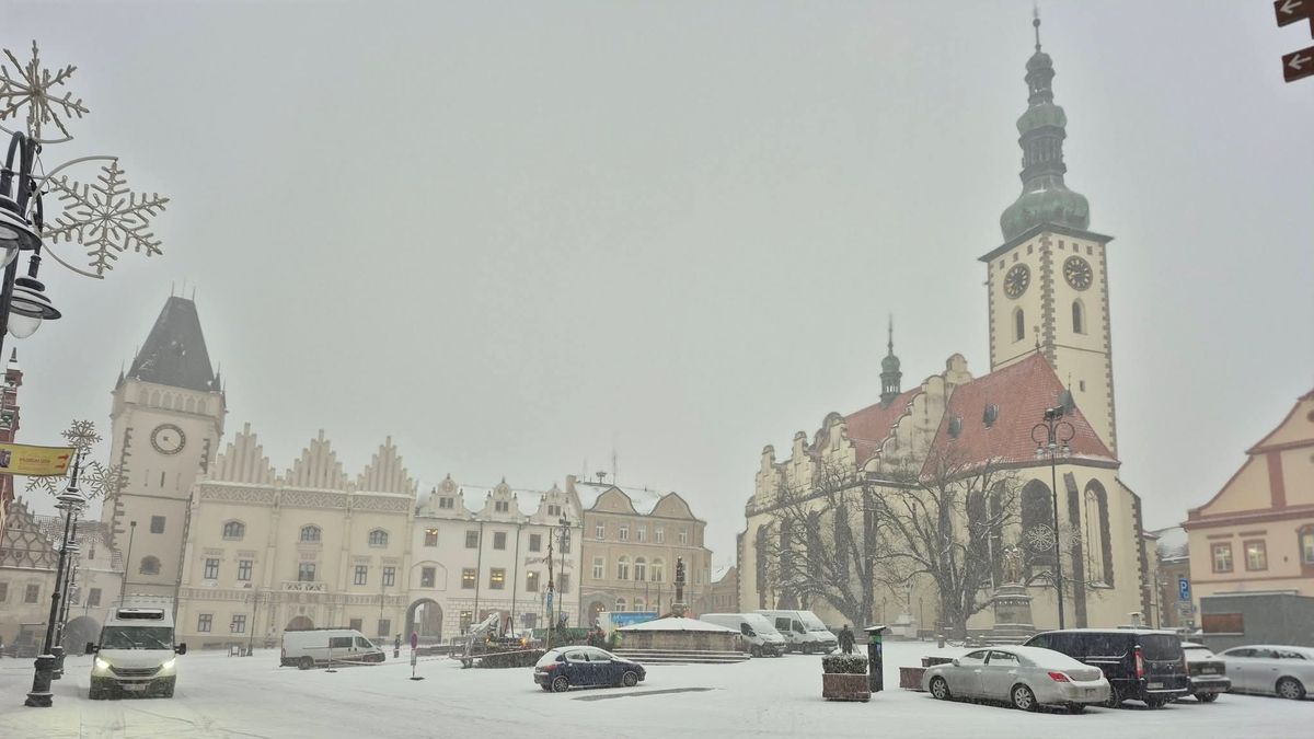 Festival Bottled Alive probudí Tábor ze zimního spánku. Míří na něj vinaři z celé Evropy