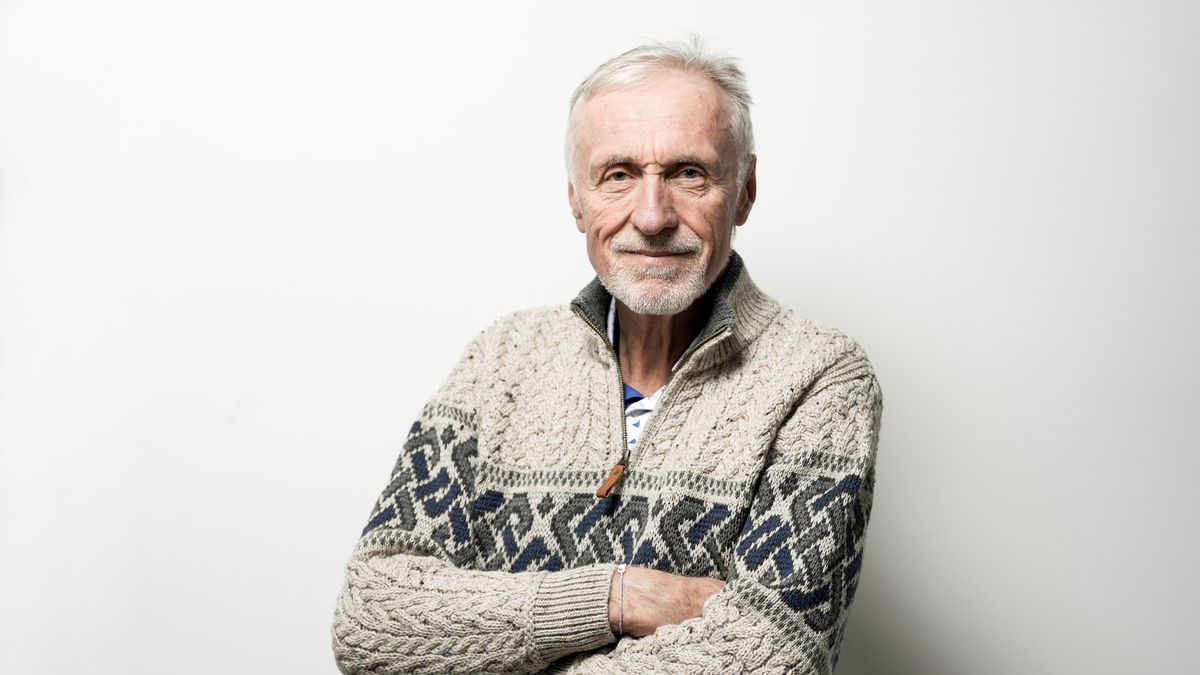 Topolánek: Kongres ODS je domluvená hra. Nejedu tam, křičel bych na ně