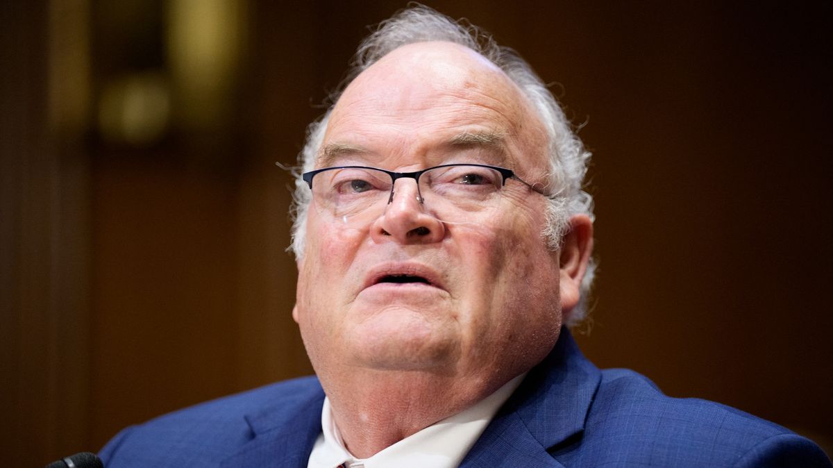 Island by se měl stát 52. státem USA, žertoval Trumpův nominant na velvyslance