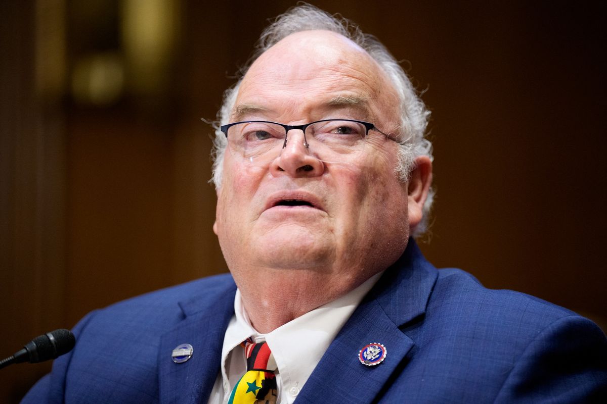 Island by se měl stát 52. státem USA, žertoval Trumpův nominant na velvyslance