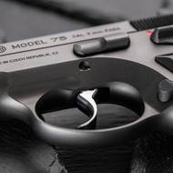 Pistole CZ 75 Legend