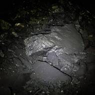 Černé zlato Ostravska… Uhlí se tu už těžit nebude.