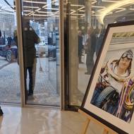 Loučení s Ladislavem Samohýlem