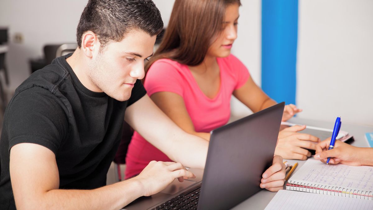 Umělá inteligence usnadňuje nepoctivé chování