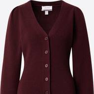 Úpletové šaty, & Other Stories (About You), 2639 Kč