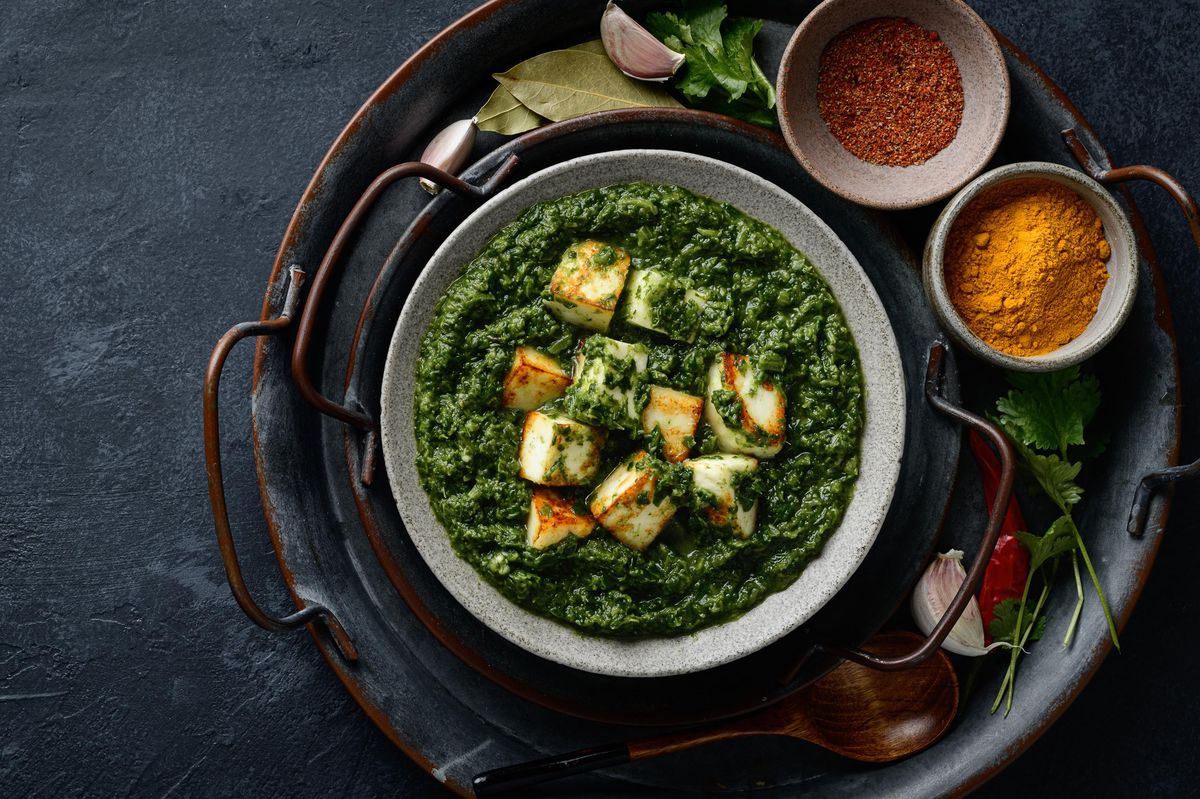 Indický pár dostal miliony za „potravinový rasismus“