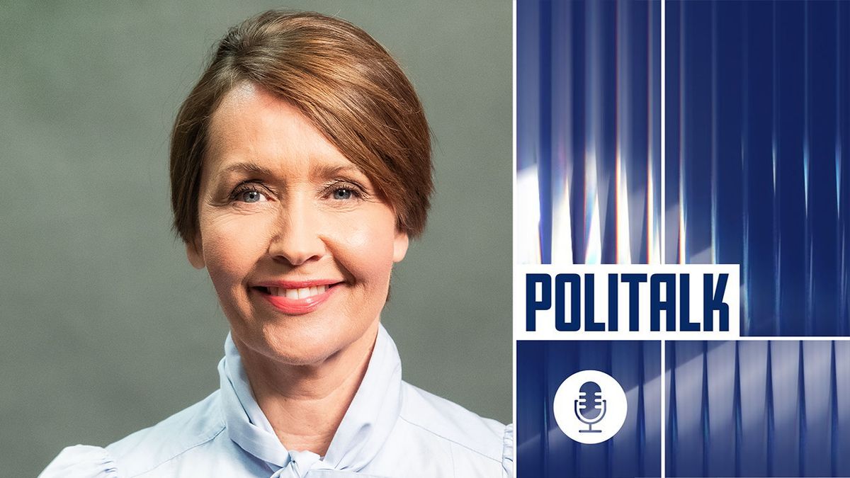 Kauza Macinkových SMS je tak vyhrocená, že Babiš působí jako uklidňující premiér, říká marketérka Kubovičová