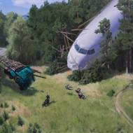 Zdeněk Daněk – Smůla, 2018