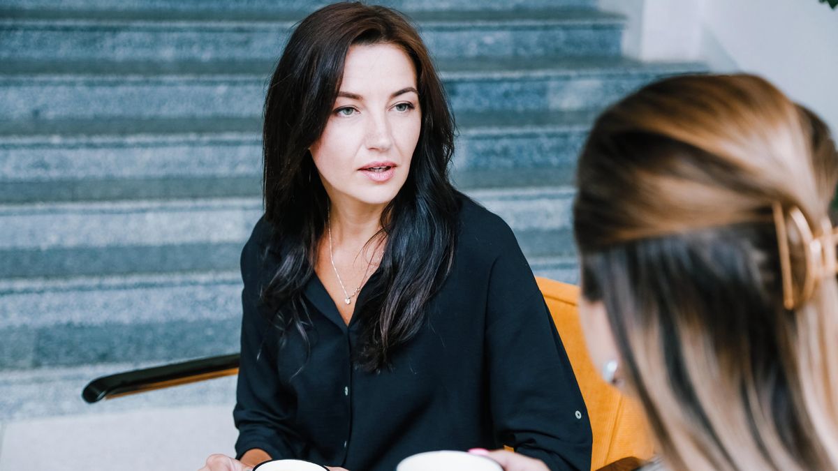 Přebírání problémů a nálad druhých vás může psychicky rozložit. Naučte se chránit včas