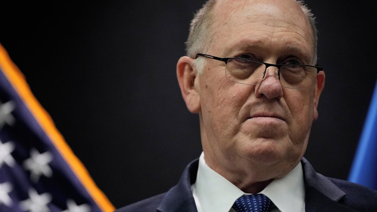 USA odvracejí shutdown, zmírní operace proti migrantům v Minneapolis