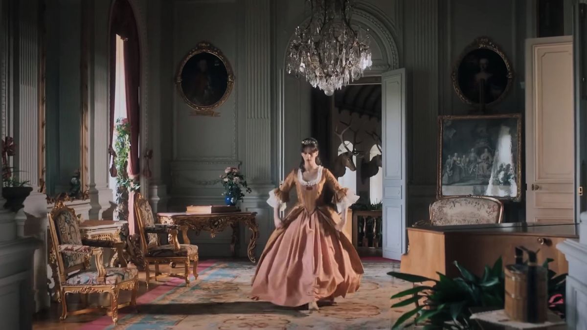 RECENZE: Princezna stokrát jinak, bohužel dost špatně