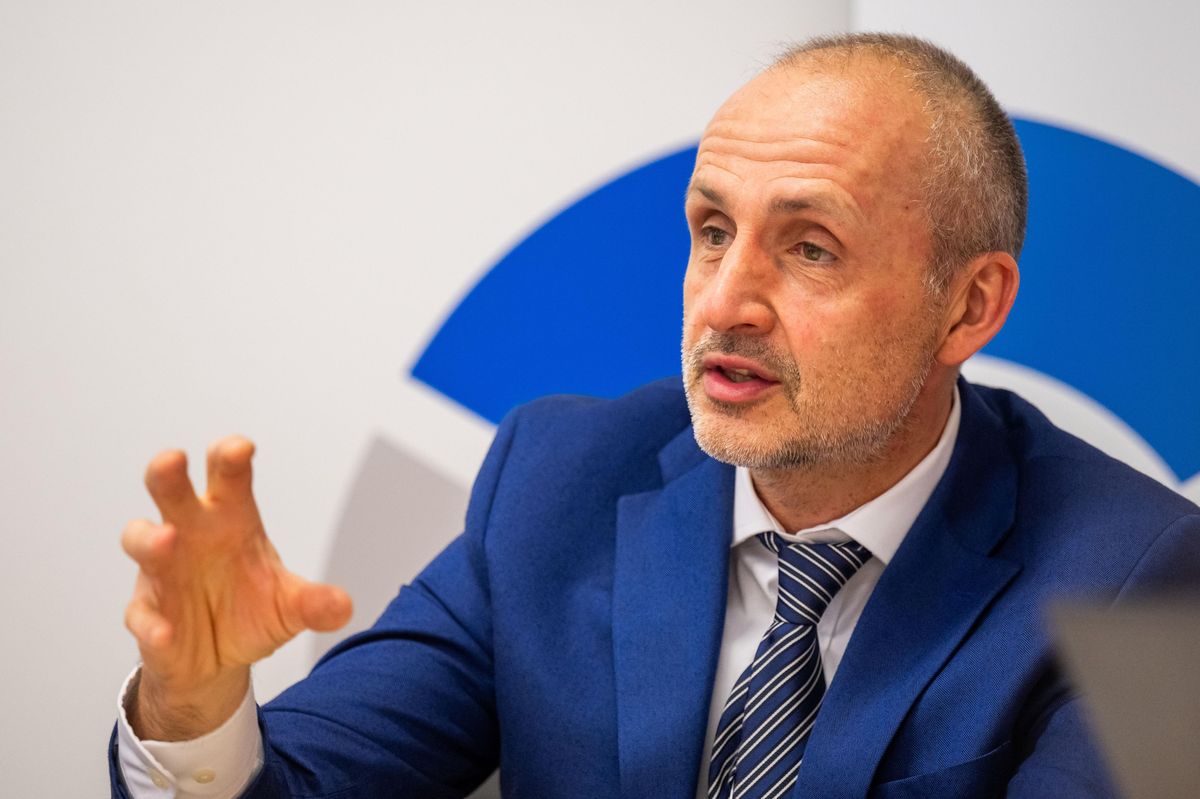 Rozpočtová rada: Je nezpochybnitelné, že rozpočet je v rozporu se zákonem