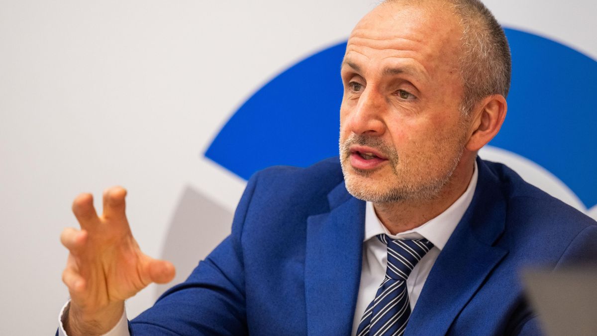 Rozpočtová rada: Je nezpochybnitelné, že rozpočet je v rozporu se zákonem