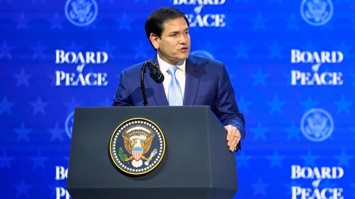 Trumpova administrativa zvažuje kompletní blokádu dovozu ropy na Kubu