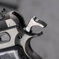 Pistole CZ 75 Legend